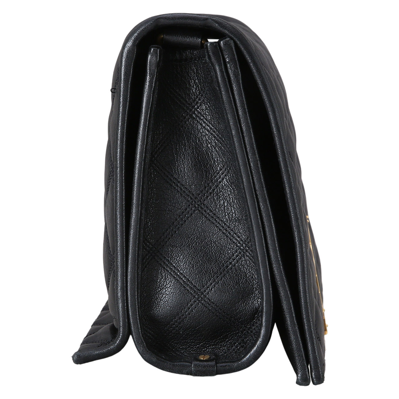 Yves Saint Laurent(USED)생로랑 579607 베키 체인 백